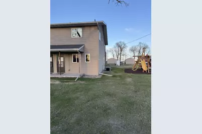 35686 Rush Lake Loop #18, Ottertail, MN 56571 - Photo 1