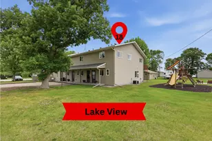 35686 Rush Lake Loop, Ottertail, MN 56571 - Photo 1