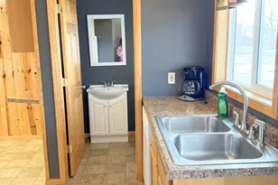 35686 Rush Lake Loop, Ottertail, MN 56571 - Photo 9