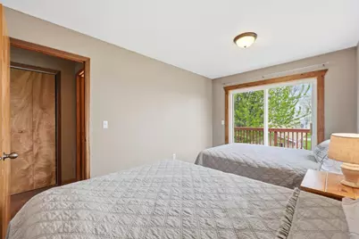 35686 Rush Lake Loop #18, Ottertail, MN 56571 - Photo 17