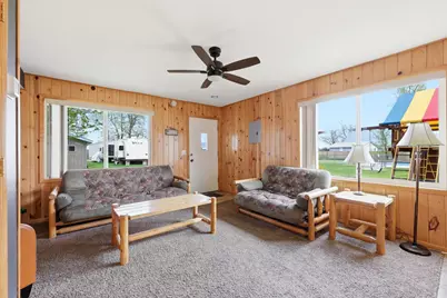 35686 Rush Lake Loop #18, Ottertail, MN 56571 - Photo 11