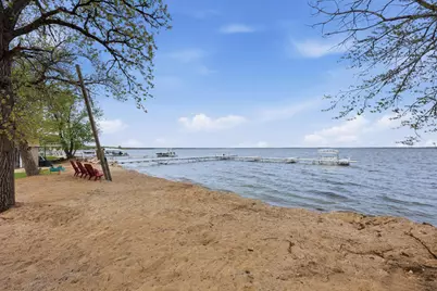 35686 Rush Lake Loop #18, Ottertail, MN 56571 - Photo 25