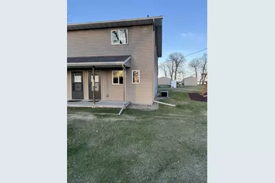 35686 Rush Lake Loop #18, Ottertail, MN 56571 - Photo 5