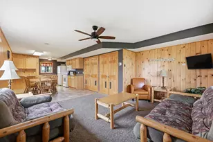 35686 Rush Lake Loop, Ottertail, MN 56571 - Photo 11