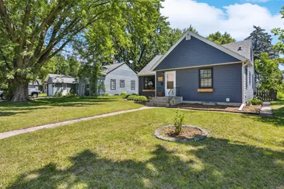 257 S Orange Street, Waconia, MN 55387 - Photo 3