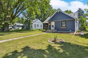 257 S Orange St, Waconia, MN 55387 - Photo 3