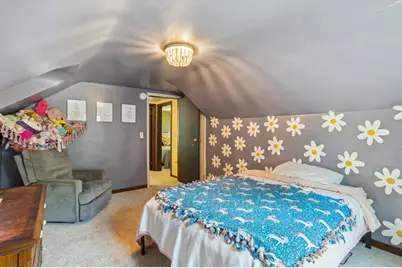 257 S Orange Street, Waconia, MN 55387 - Photo 25
