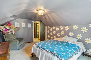 257 S Orange St, Waconia, MN 55387 - Photo 25
