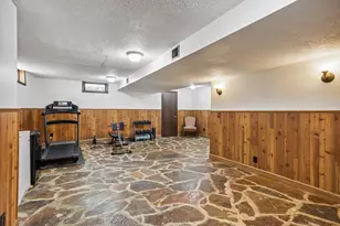 257 S Orange St, Waconia, MN 55387 - Photo 33