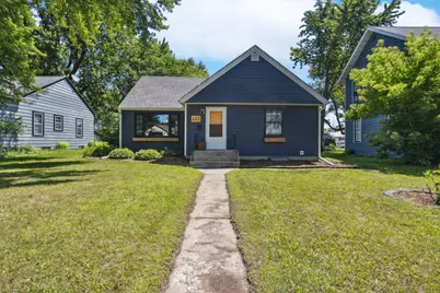 257 S Orange Street, Waconia, MN 55387 - Photo 1