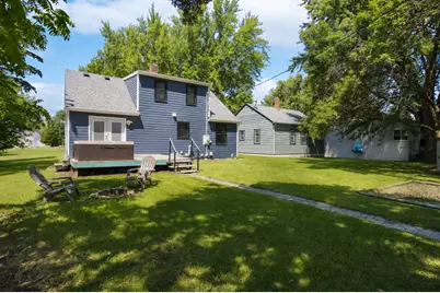257 S Orange Street, Waconia, MN 55387 - Photo 37