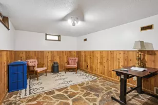 257 S Orange St, Waconia, MN 55387 - Photo 29