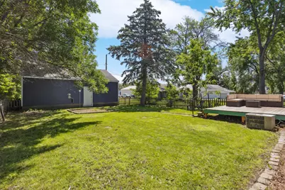 257 S Orange Street, Waconia, MN 55387 - Photo 39