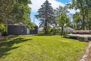 257 S Orange St, Waconia, MN 55387 - Photo 39