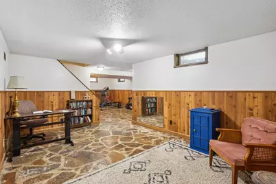 257 S Orange Street, Waconia, MN 55387 - Photo 31