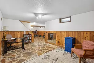 257 S Orange St, Waconia, MN 55387 - Photo 31