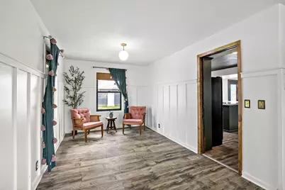 257 S Orange Street, Waconia, MN 55387 - Photo 9