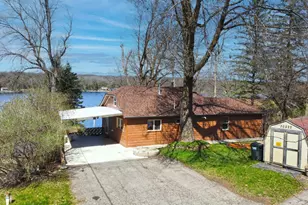30522 Brentwood Rd, Paynesville, MN 56362 - Photo 3