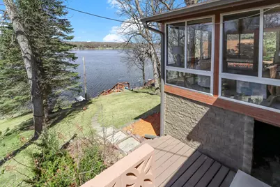 30522 Brentwood Road, Paynesville, MN 56362 - Photo 9