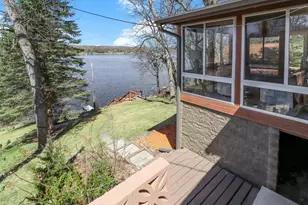 30522 Brentwood Rd, Paynesville, MN 56362 - Photo 9