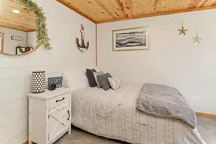 30522 Brentwood Rd, Paynesville, MN 56362 - Photo 21