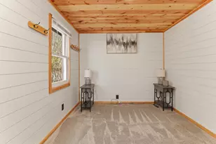 30522 Brentwood Rd, Paynesville, MN 56362 - Photo 25