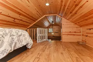 30522 Brentwood Rd, Paynesville, MN 56362 - Photo 29