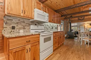30522 Brentwood Rd, Paynesville, MN 56362 - Photo 19