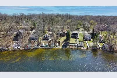 30522 Brentwood Road, Paynesville, MN 56362 - Photo 5