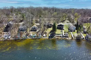 30522 Brentwood Rd, Paynesville, MN 56362 - Photo 5