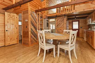 30522 Brentwood Rd, Paynesville, MN 56362 - Photo 17