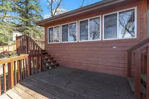 30522 Brentwood Rd, Paynesville, MN 56362 - Photo 7