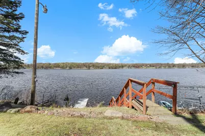 30522 Brentwood Road, Paynesville, MN 56362 - Photo 11