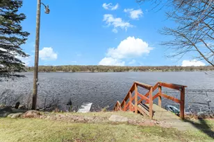 30522 Brentwood Rd, Paynesville, MN 56362 - Photo 11