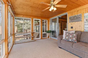 30522 Brentwood Rd, Paynesville, MN 56362 - Photo 31