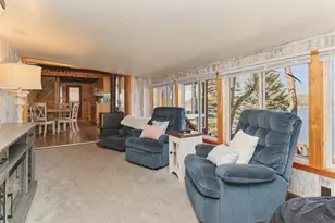 30522 Brentwood Rd, Paynesville, MN 56362 - Photo 13