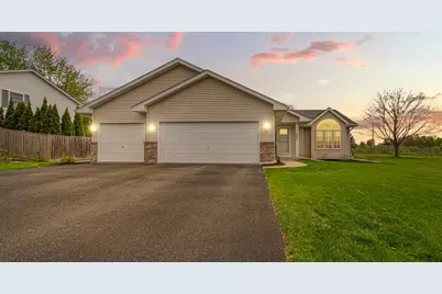 1435 Springwood Lane, Faribault, MN 55021 - Photo 3