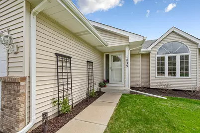 1435 Springwood Lane, Faribault, MN 55021 - Photo 5