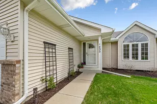 1435 Springwood Ln, Faribault, MN 55021 - Photo 5