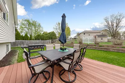 1435 Springwood Lane, Faribault, MN 55021 - Photo 13