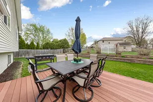 1435 Springwood Ln, Faribault, MN 55021 - Photo 13