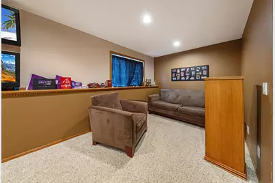 1435 Springwood Lane, Faribault, MN 55021 - Photo 37