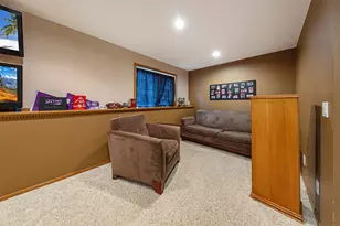 1435 Springwood Ln, Faribault, MN 55021 - Photo 37