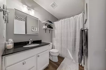 1435 Springwood Lane, Faribault, MN 55021 - Photo 25