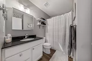 1435 Springwood Ln, Faribault, MN 55021 - Photo 25