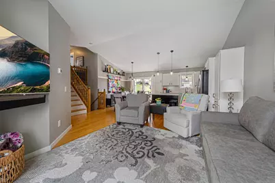 1435 Springwood Lane, Faribault, MN 55021 - Photo 17