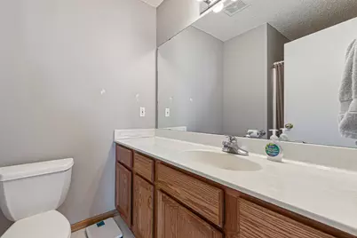 1435 Springwood Lane, Faribault, MN 55021 - Photo 33