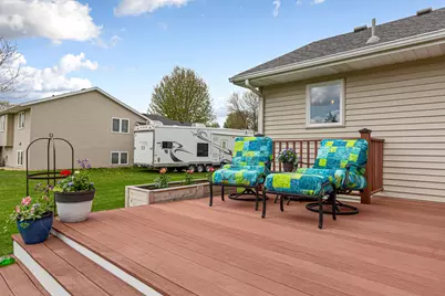 1435 Springwood Lane, Faribault, MN 55021 - Photo 11