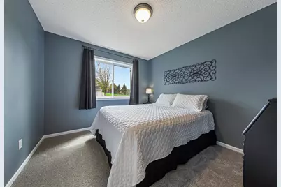 1435 Springwood Lane, Faribault, MN 55021 - Photo 27