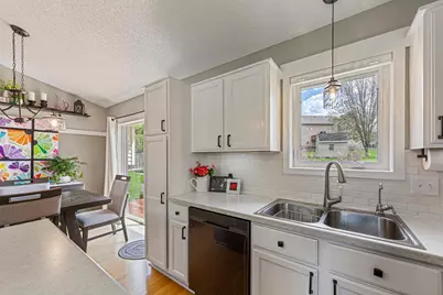 1435 Springwood Lane, Faribault, MN 55021 - Photo 21